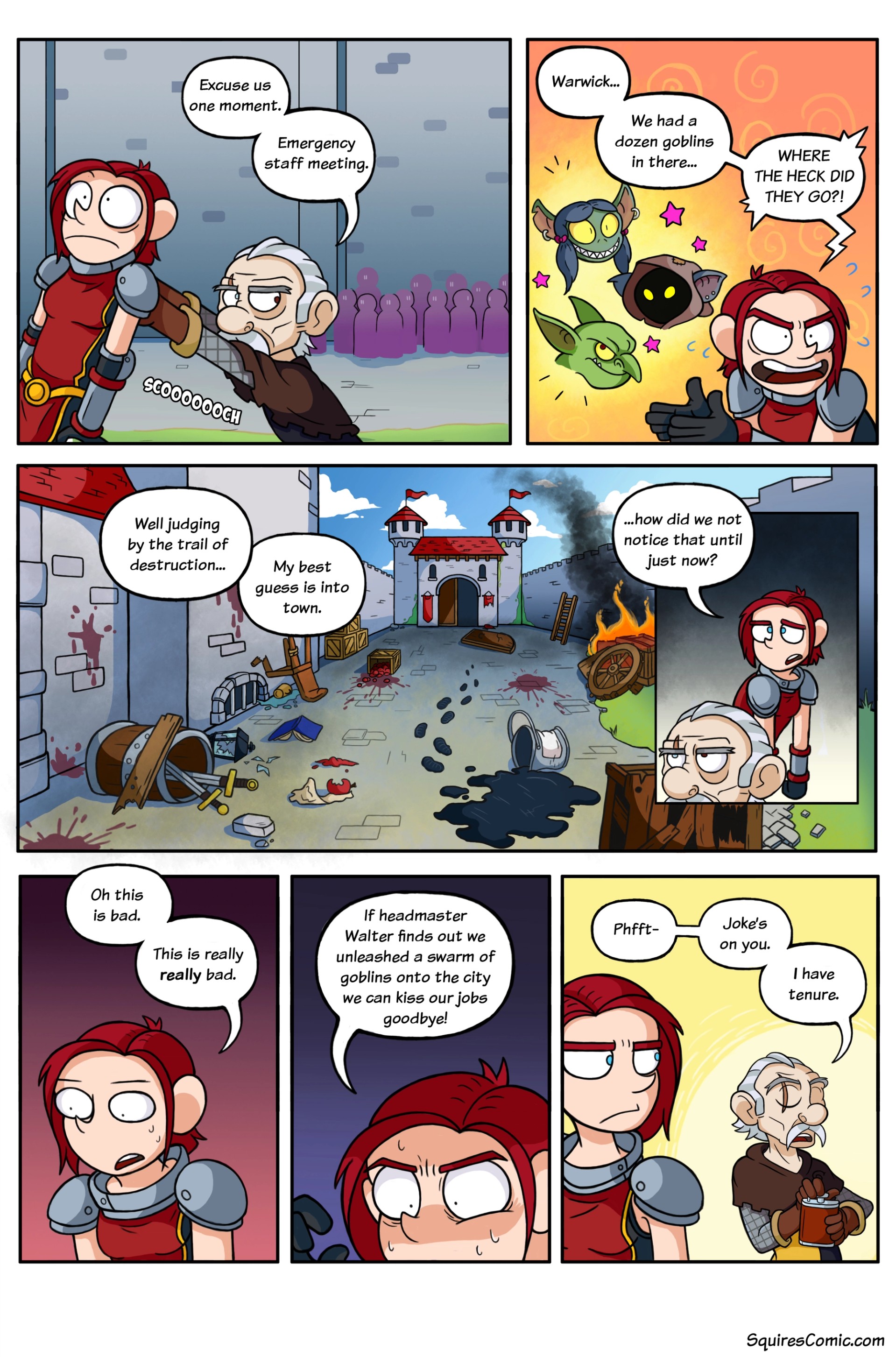 Page 1.23 - Chapter 1 Page 23