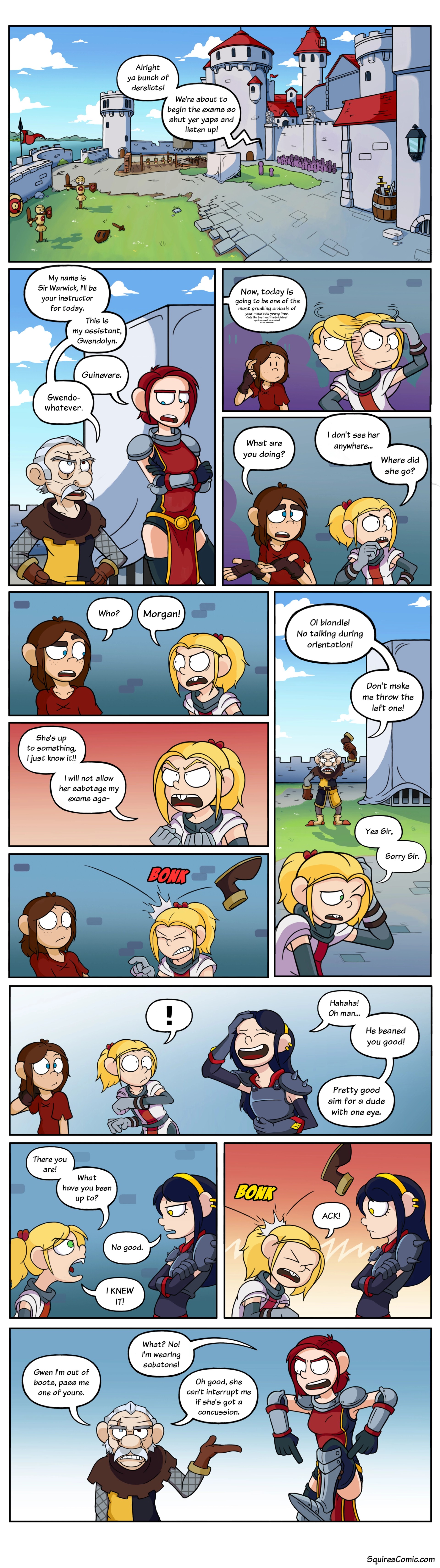 Page 1.20 - Chapter 1 Page 20