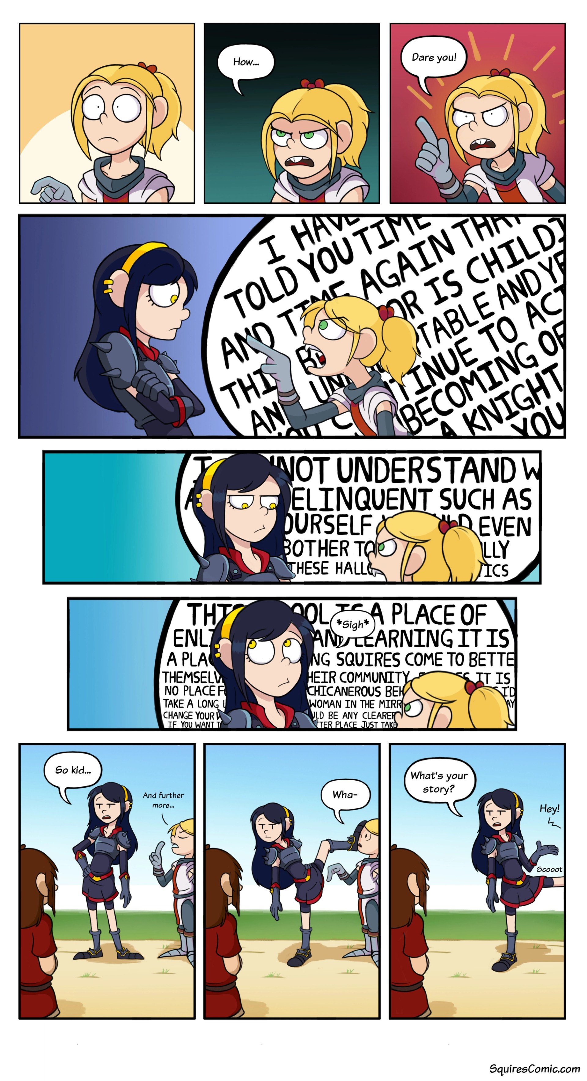 Page 1.12 - Chapter 1 Page 12