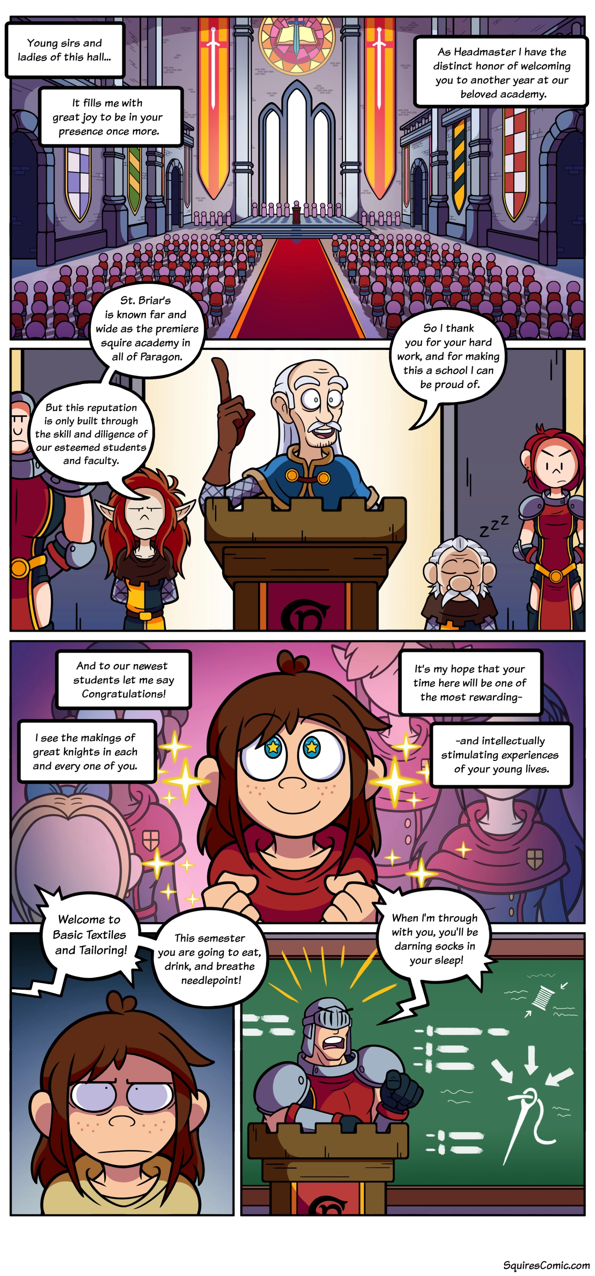 Page 2.1 - Chapter 2 Page 1