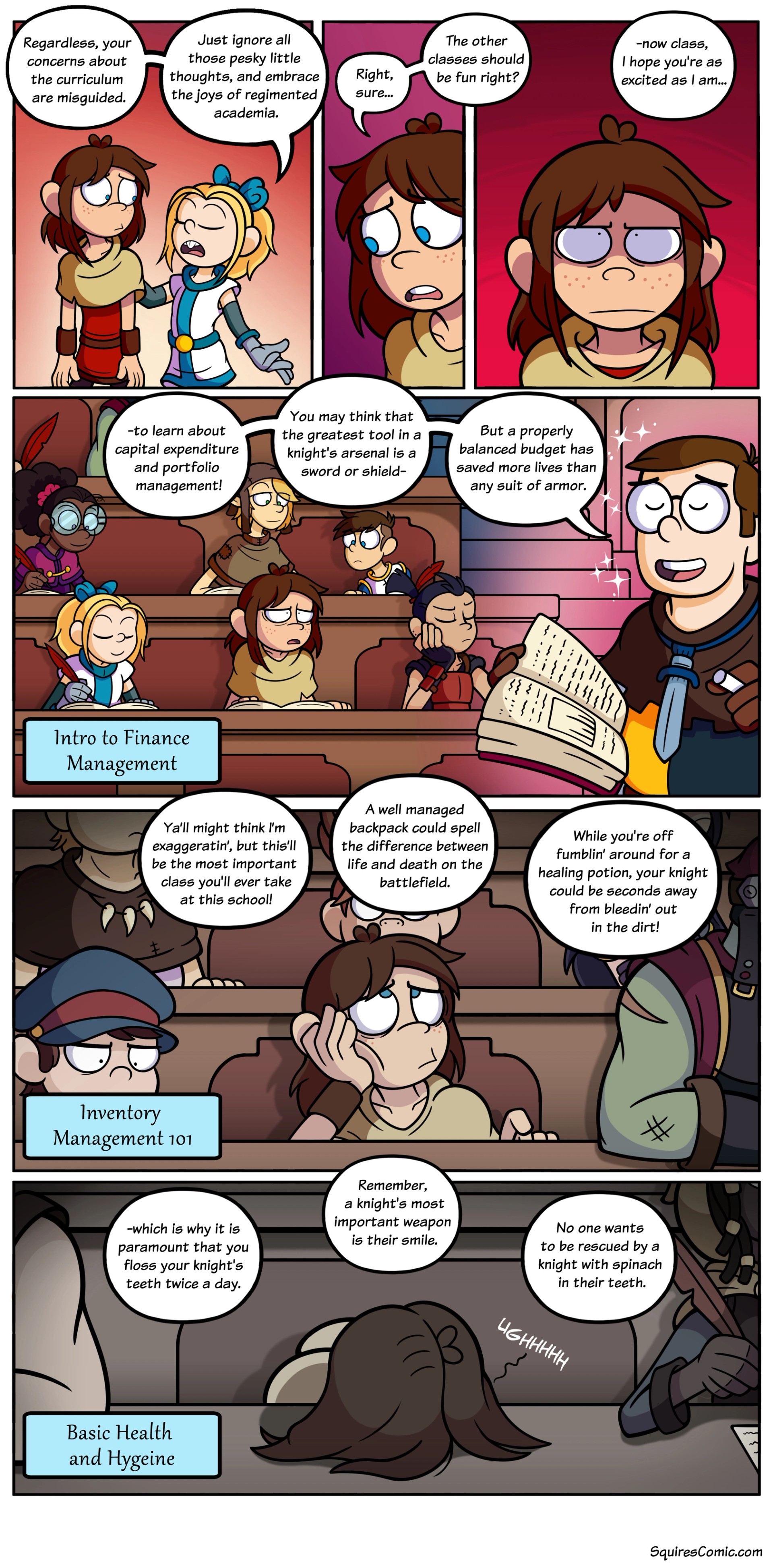 Page 2.4 - Chapter 2 Page 4