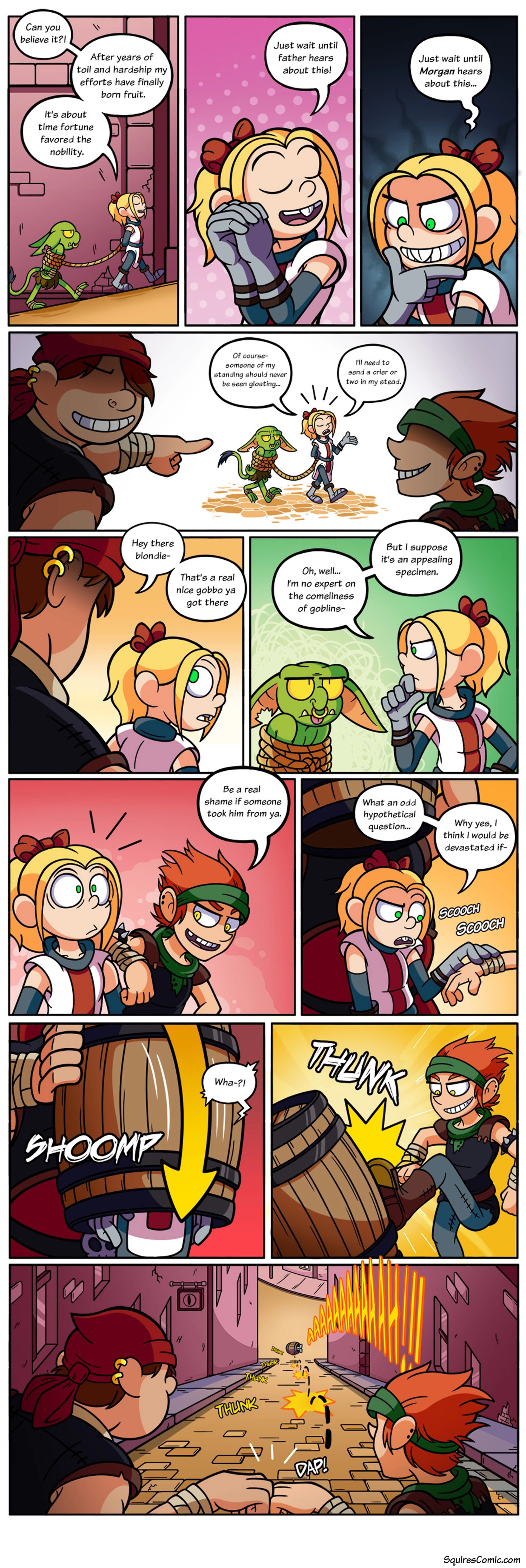 Page 1.55 - Chapter 1 Page 55