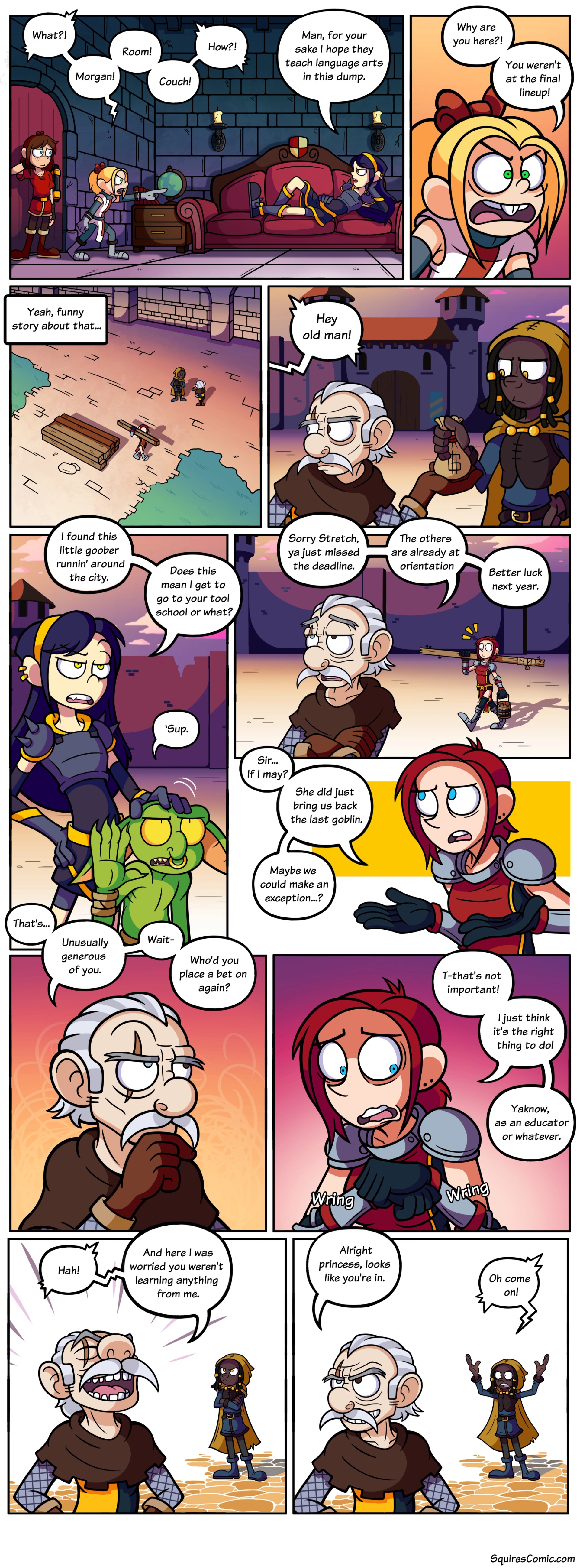 Page 1.65 - Chapter 1 Page 65