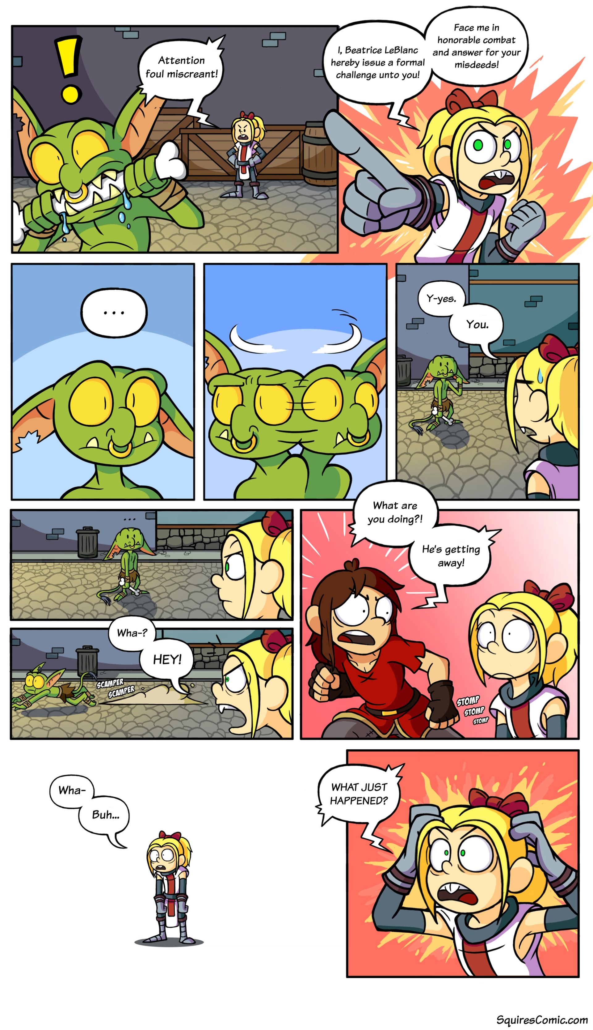 Page 1.28 - Chapter 1 Page 28