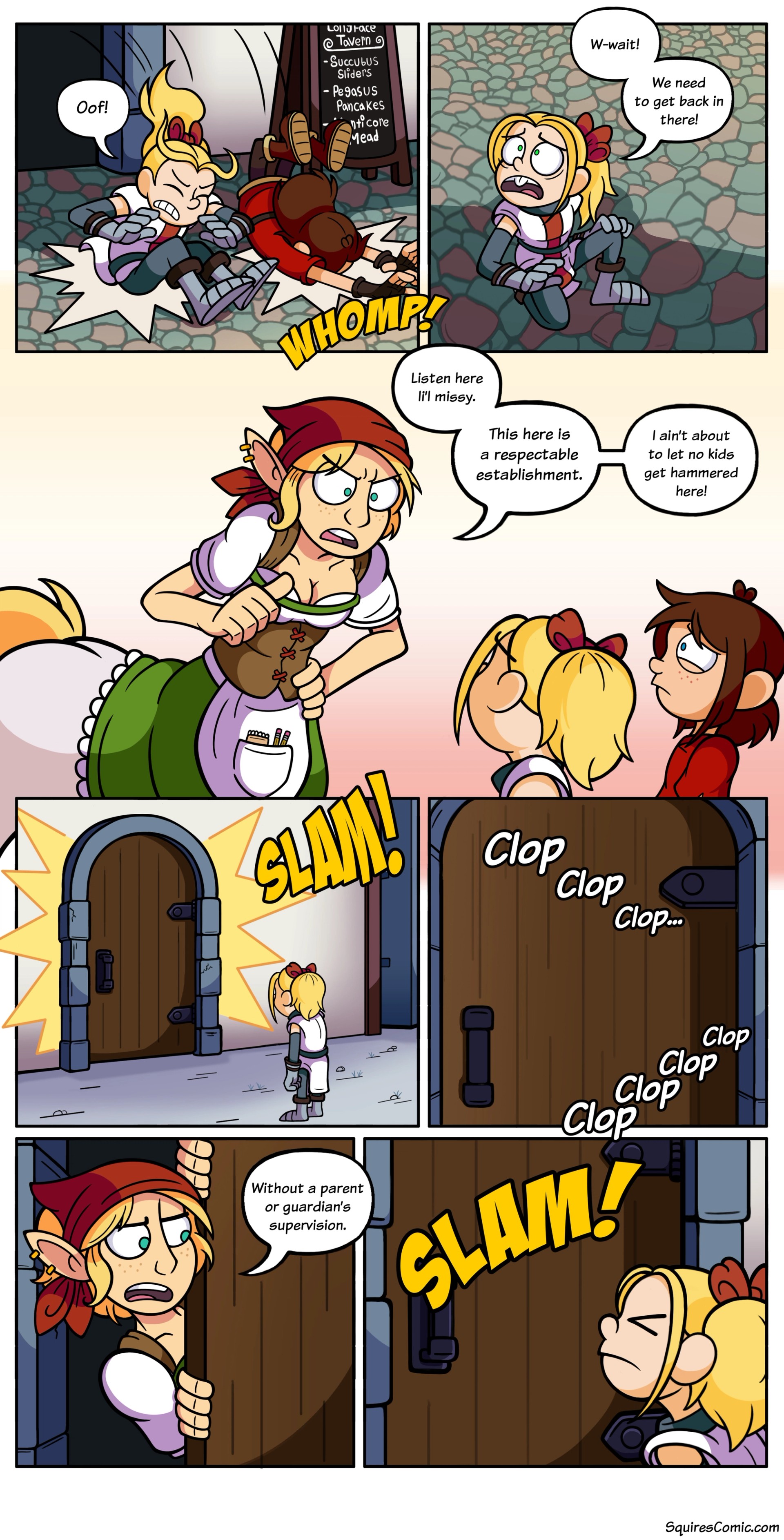 Page 1.44 - Chapter 1 Page 44