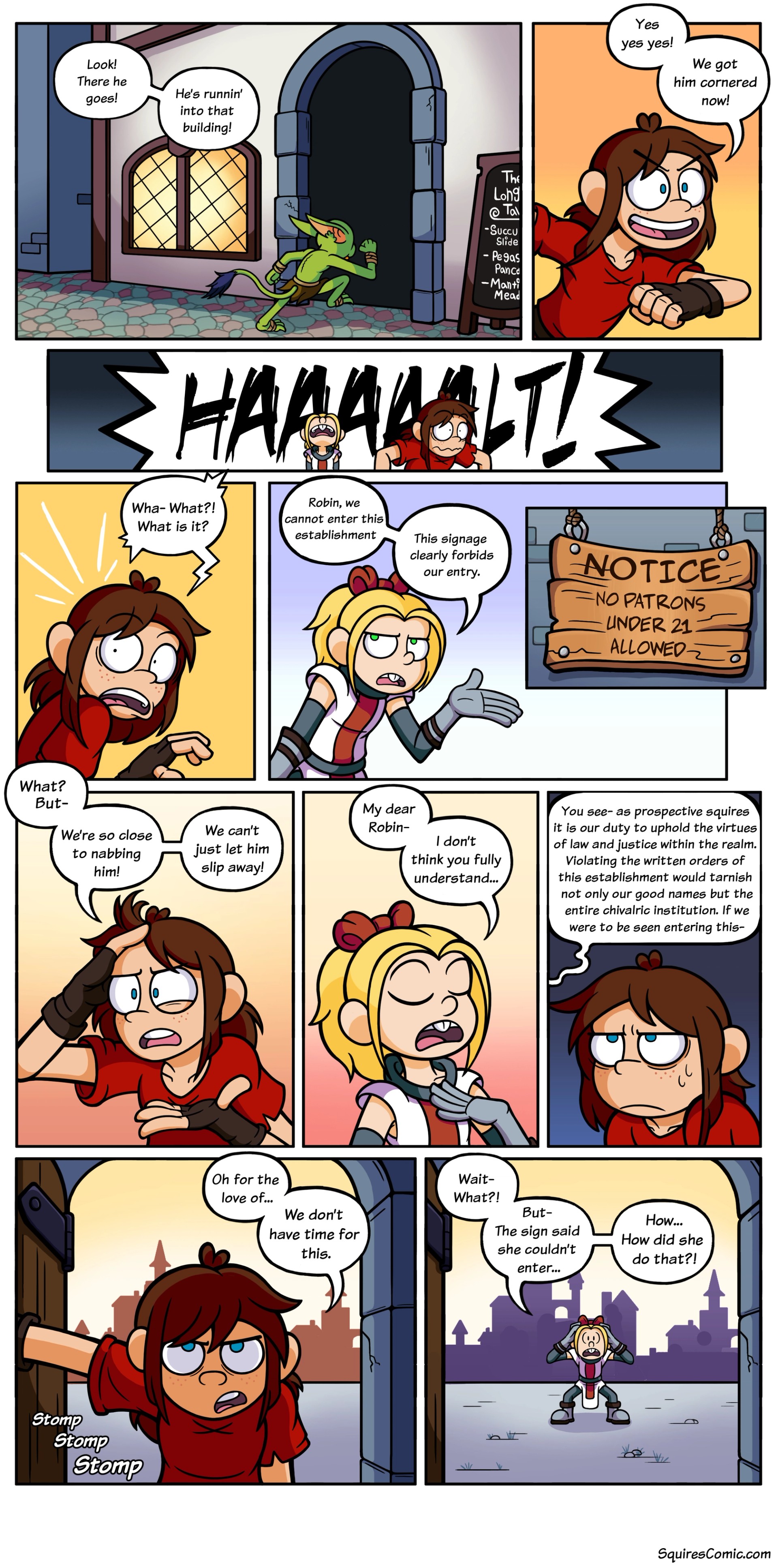 Page 1.40 - Chapter 1 Page 40