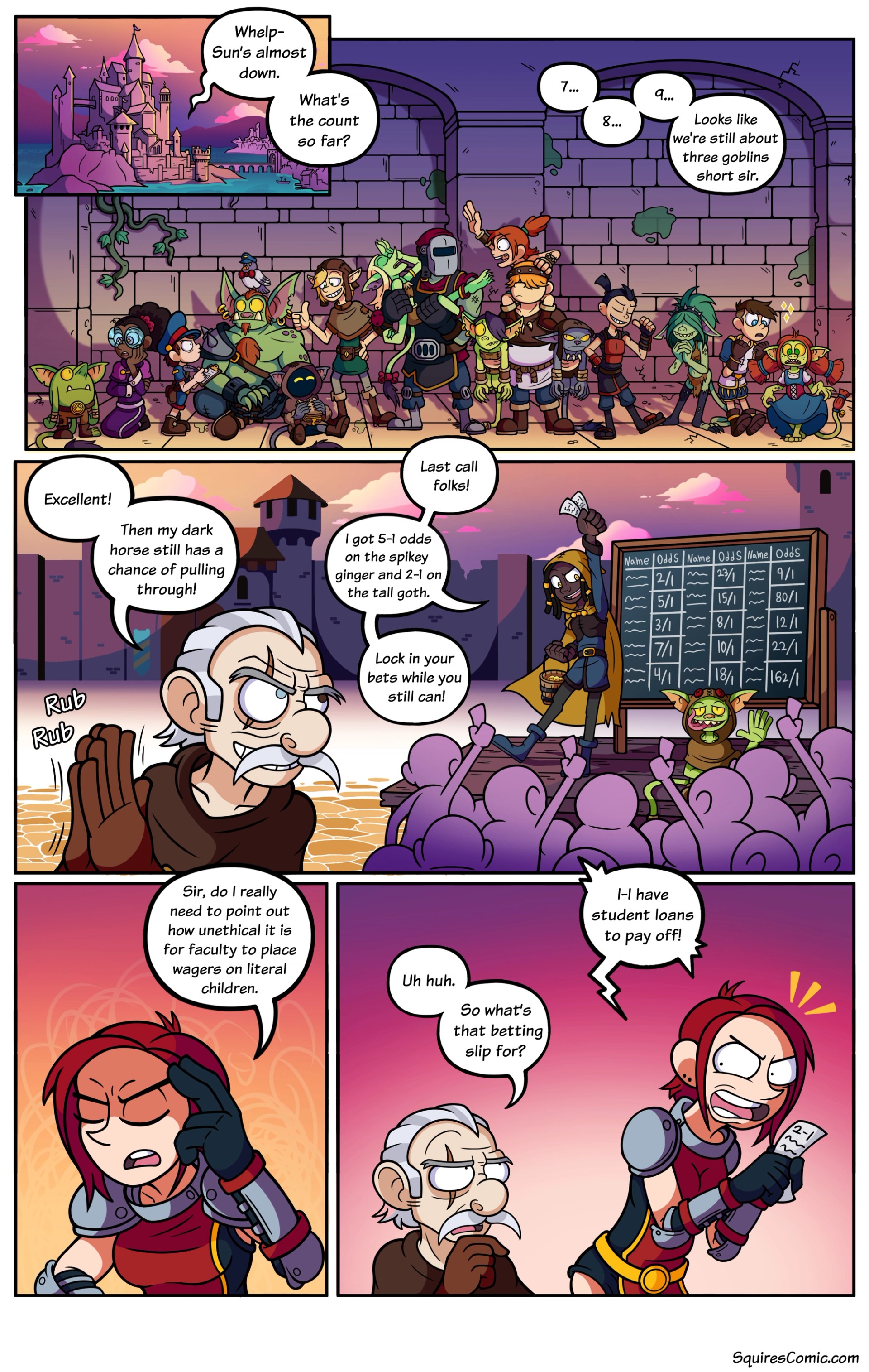 Page 1.62 - Chapter 1 Page 62