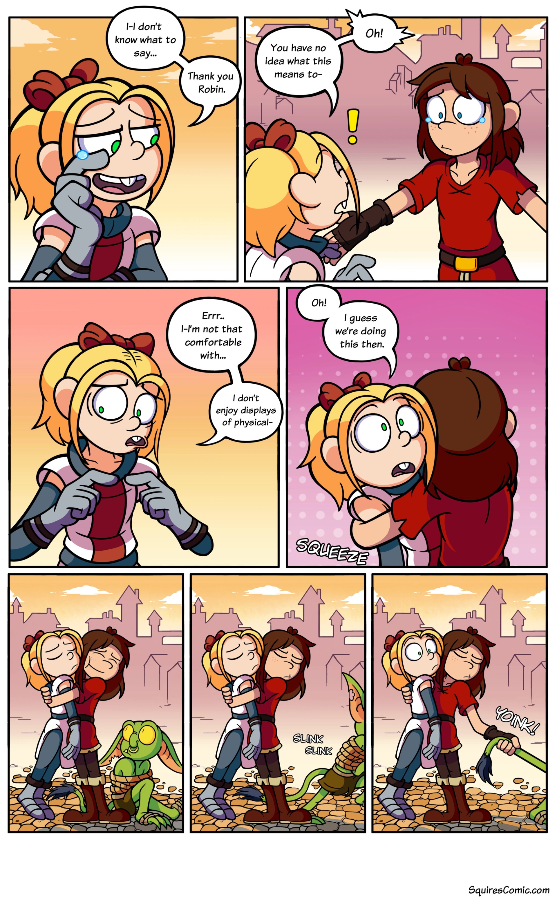 Page 1.49 - Chapter 1 Page 49