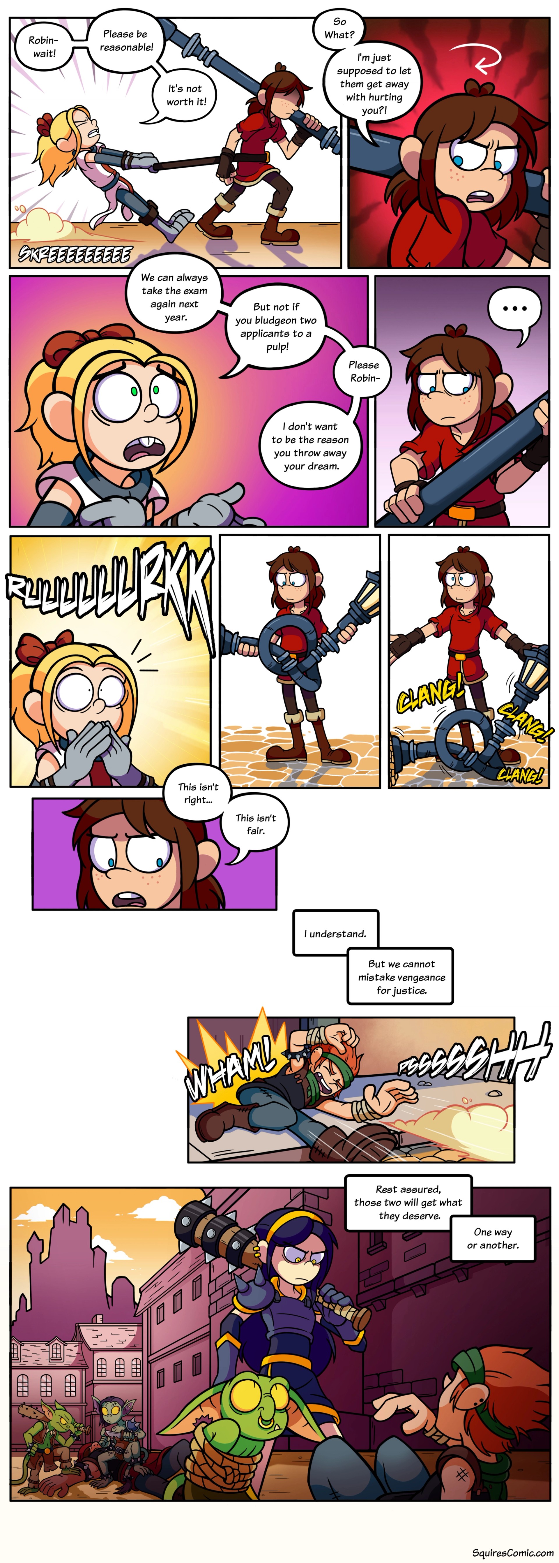 Page 1.59 - Chapter 1 Page 59