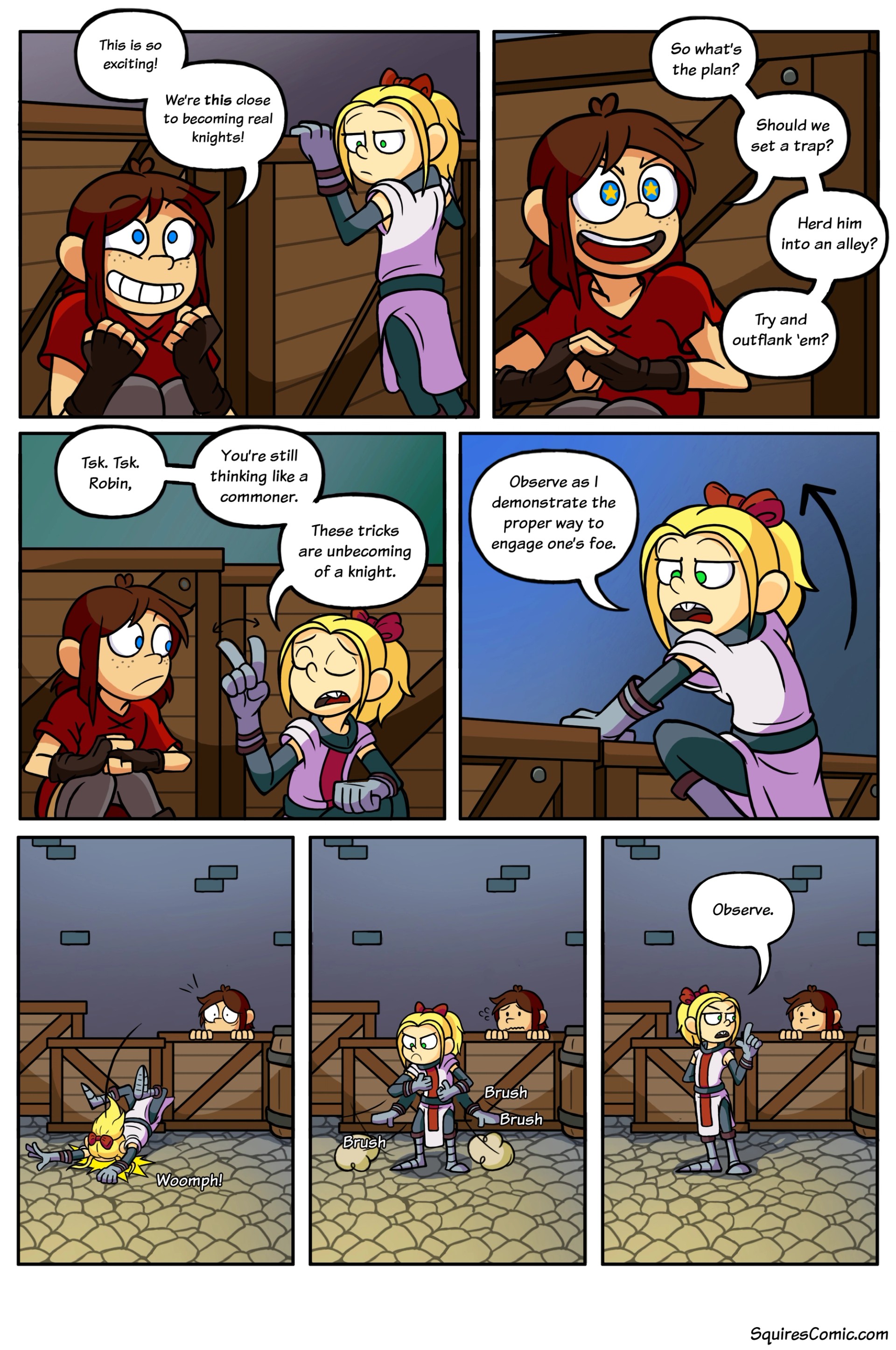 Page 1.27 - Chapter 1 Page 27