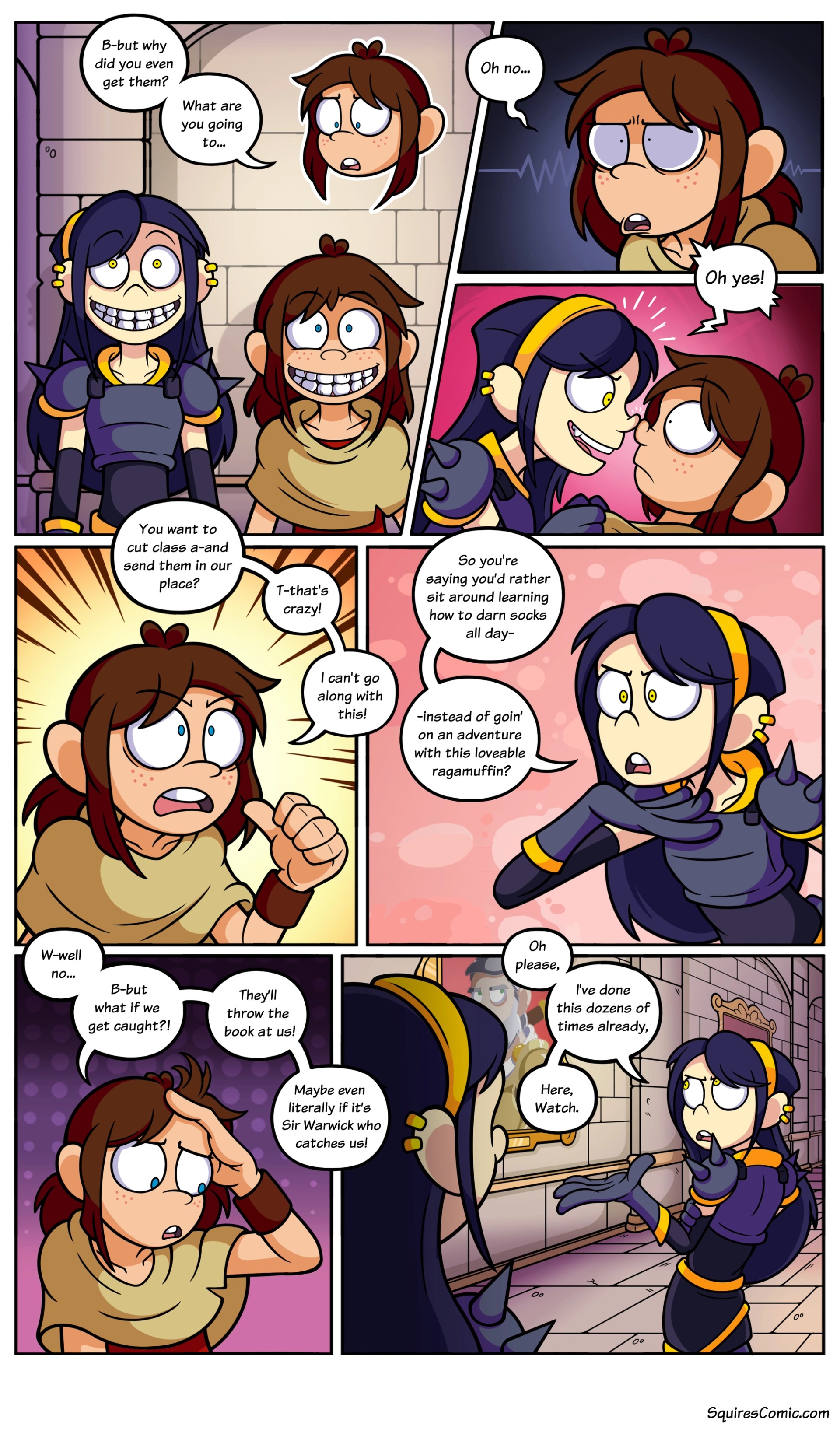 Page 2.19 - Chapter 2 Page 19