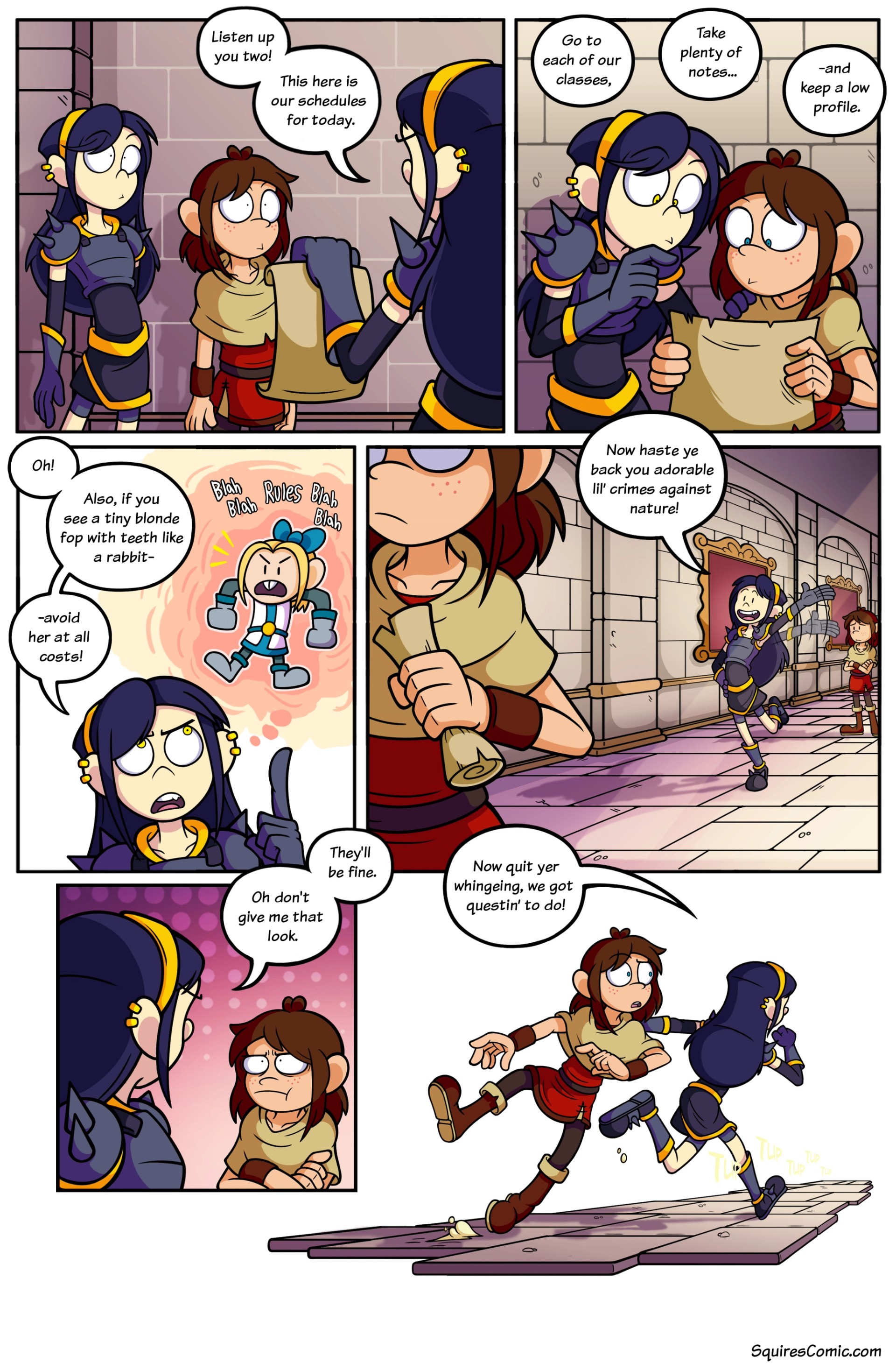 Page 2.20 - Chapter 2 Page 20