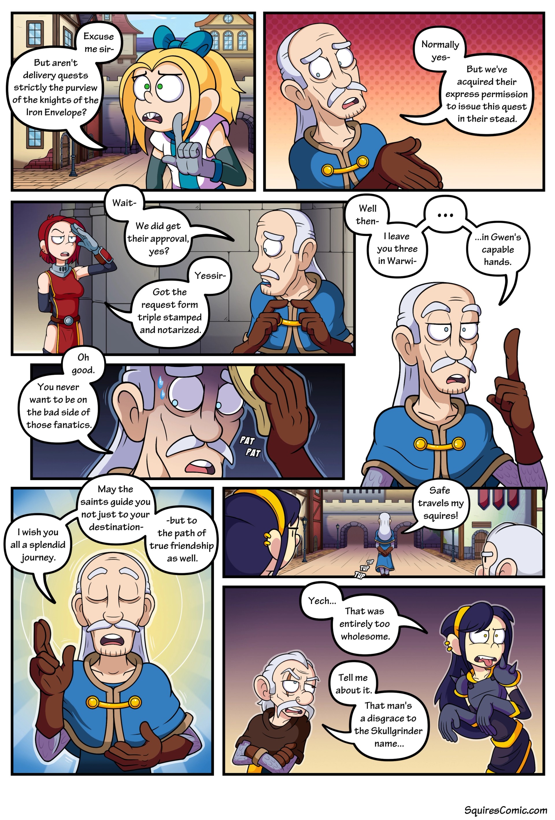 Page 3.5 - Chapter 3 Page 5