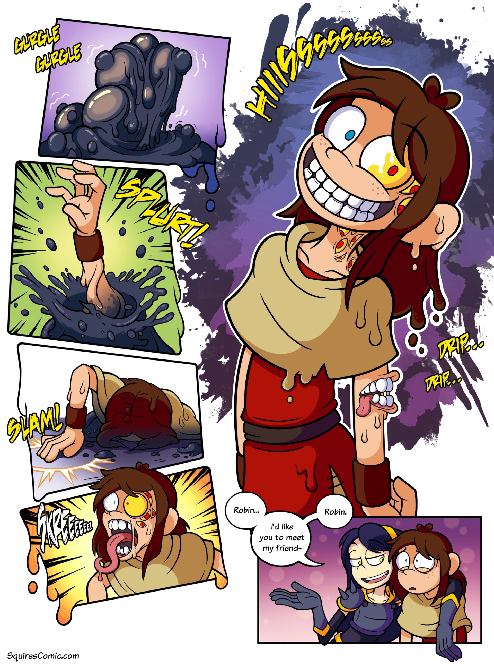 Page 2.17 - Chapter 2 Page 17