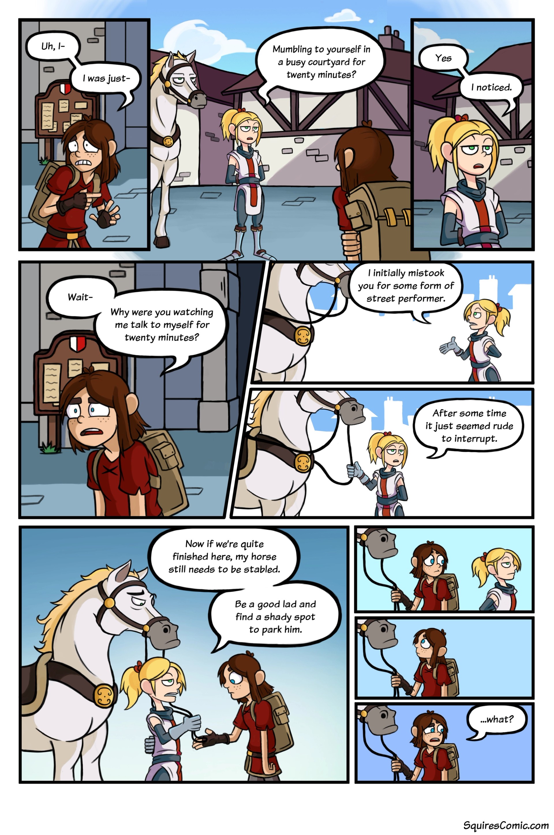 Page 1.3 - Chapter 1 Page 3