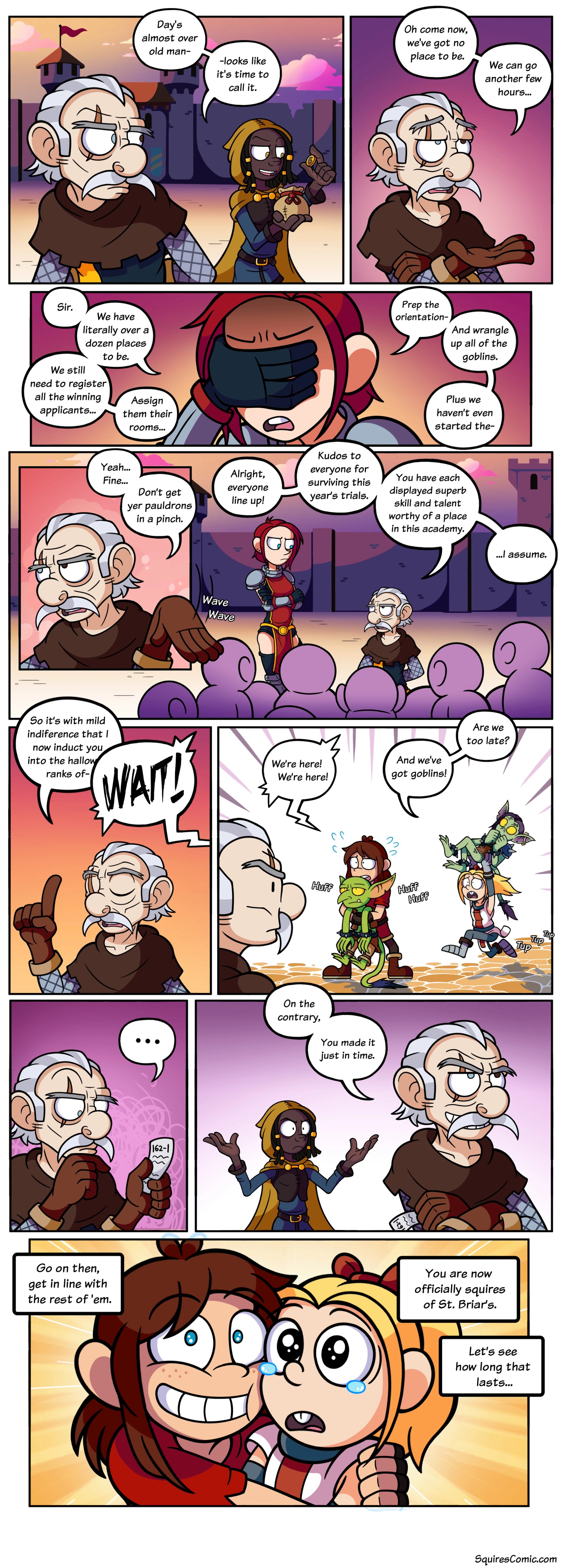 Page 1.63 - Chapter 1 Page 63