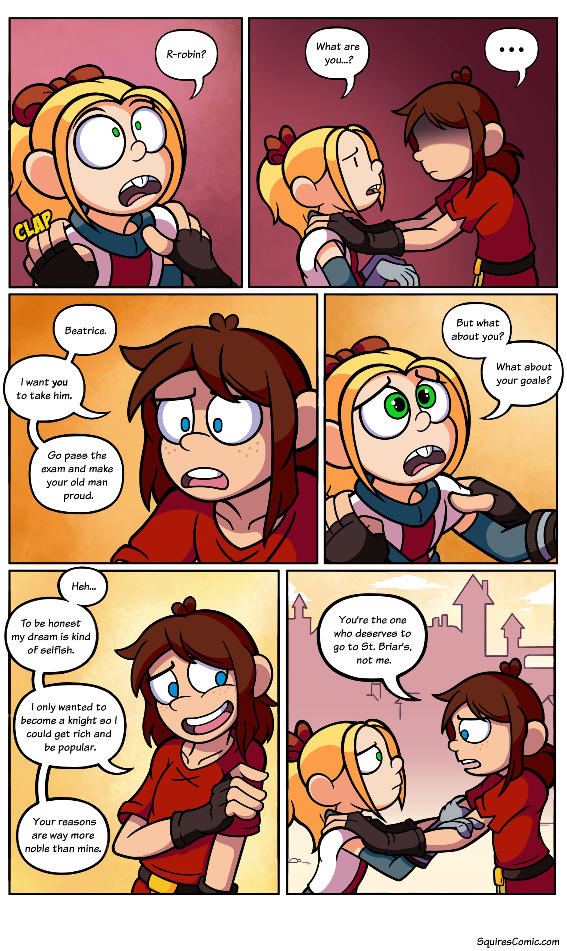 Page 1.48 - Chapter 1 Page 48