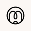 Icon for Mansion Invest
