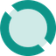 Icon for Strabo