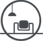 Collov AI logo