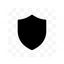 Icon for SecureLend Agents