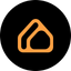 Icon for HomeVisualizer.AI