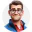 Jaakko.com logo