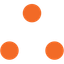 RealPage logo
