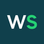 Icon for WelcomeSpaces