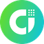 Connected Investors logo