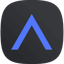 Homesage.ai logo