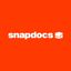 Snapdocs logo