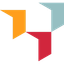 Reapit logo
