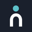 Nurtur logo