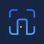Icon for Viewit AI
