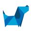 Entera.ai logo