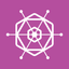 Alanna.ai logo