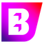 BoldTrail logo