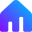 Icon for Fundhomes