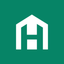 Haven logo