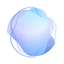 VerbaFlo logo