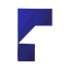 MeltFlex logo