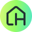 Icon for ListingHub