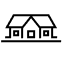 Icon for Virtual House Flip