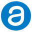 AppFolio logo