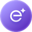 EliseAI logo