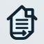 Icon for DocuPull