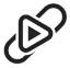Icon for ChatRealtor