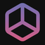 Icon for Interior AI