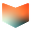 Icon for Remodel It